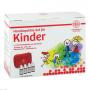Homoeopathie Set F.kinder Globuli