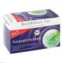 H&s Bachblueten Ausgeglichenheits Tee Filterbeutel
