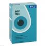 Hylo Care Augentropfen