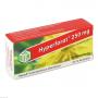 Hyperforat 250 Mg Filmtabletten