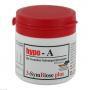 Hypo A 3 Symbiose Plus Kapseln