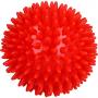 Igelball Mittel