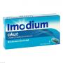 Imodium Akut Kapseln