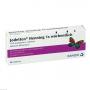 Jodetten Henning 1x Woechentlich Tabletten