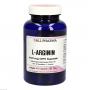 L-arginin 400 Mg Kapseln