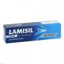 Lamisil Creme