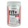 Layenberger Fit+feelg. Schlank-diaet Ro.beer.-jog.
