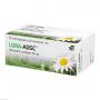 Lora Adgc Tabletten