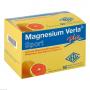 Magnesium Verla Plus Granulat