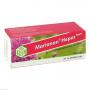 Marianon Heparhom Tropfen