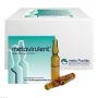 Metavirulent Ampullen