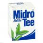 Midro Tee