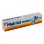 Mobilat Duoaktiv Schmerzgel