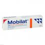Mobilat Intens Muskel-u.gelenksalbe 3% Creme