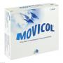 Movicol Btl. Pulver