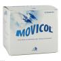 Movicol Btl. Pulver