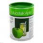 Mucofalk Apfel Granulat Dose