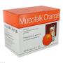 Mucofalk Orange Granulat Btl.
