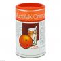 Mucofalk Orange Granulat Dose
