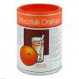 Mucofalk Orange Granulat Dose