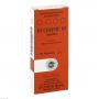 Mucokehl Tabletten D 5