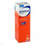 Mucosolvan Kindersaft 30 Mg/5 Ml