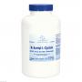 N Acetyl L Cystein 500 Mg Junek Kapseln