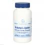 N Acetyl L Cystein 500 Mg Junek Kapseln