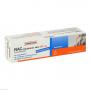 Nac Ratiopharm Akut 600 Mg Hustenloeser Br.-tabl.