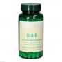 Nag 450 Mg Bios Kapseln