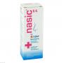 Nasic Fuer Kinder Ohne Konserv. Spray