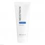 Neostrata Lotion Plus 15 Aha