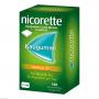 Nicorette 2 Mg Freshfruit Kaugummi