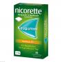 Nicorette 2 Mg Freshfruit Kaugummi