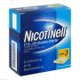 Nicotinell 17,5 Mg 24 Stunden Pfl.transdermal