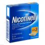 Nicotinell 17,5 Mg 24 Stunden Pfl.transdermal
