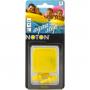 Noton Aquastop F. Erwachsene