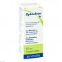 Ophtalmin N Augentropfen