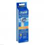 Oral B Aufsteckbuersten Precision Clean 7er+1