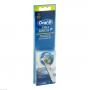 Oral B Aufsteckbuersten Probright