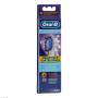 Oral B Aufsteckbuersten Pulsonic