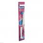 Oral B Braun Aufsteckbuer.eb 17-2 Ext.soft Slim