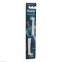 Oral B Braun Aufsteckbuer.eb 17-2 Slim