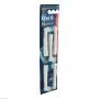 Oral B Braun Aufsteckbuer.eb 17-4+1 Slim