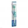 Oral B Classiccare 35m Zahnbuerste