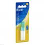 Oral B Compact Interdental Fein 2,7mm