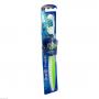 Oral B Cross Action 35 Mittel Zahnbuerste
