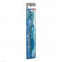 Oral B Cross Action Vitalizer 40 Mittel Zahnb.