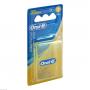 Oral B Interdental Nf Fein 2,7mm