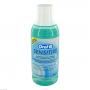 Oral B Mundspuelung Sensitive